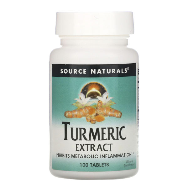 Source Naturals‏