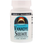 Source Naturals‏