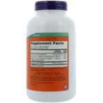 Coral Calcium Plus، 250 كبسولة نباتية  من متجر روزا في فلسطين
