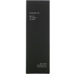 Black Tea Time Reverse Eye Cream