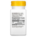 Folate