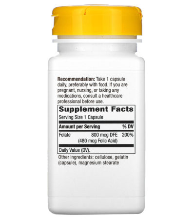 Folate