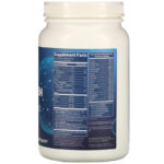 Whey Protein