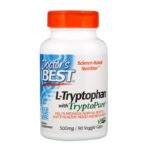Doctor's Best‏