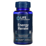 Life Extension‏