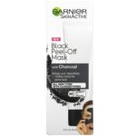 SkinActive