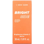 Bright Side Up