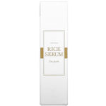 Rice Serum