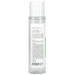 Tea Tree Relief Toner