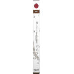 Eyebrow Contouring 4-Tip Pen