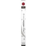 Eyebrow Contouring 4-Tip Pen