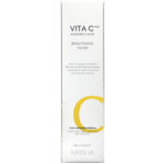 Vita C Plus Ascorbic Acid