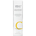 Vita C Plus Ascorbic Acid