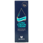 Hyaluronic Ultra Suboon Cream