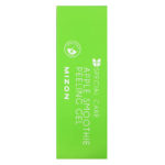 Smoothie Peeling Gel