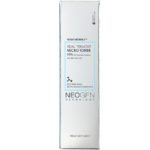 Real Ferment Micro Toner
