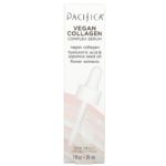 Vegan Collagen