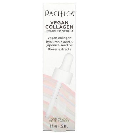 Vegan Collagen