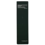 Calming Low pH Foaming Cleanser