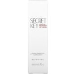 Starting Treatment Eye Cream