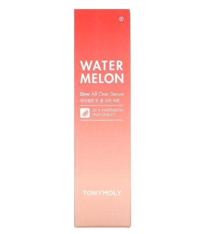 Watermelon