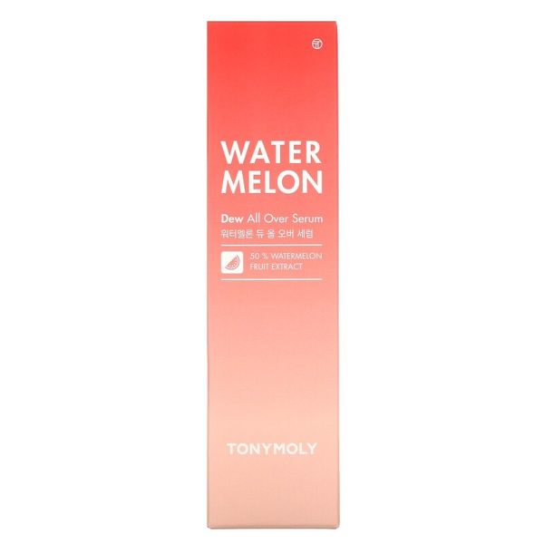Watermelon