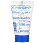Moisturizing Cream