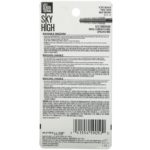 Sky High Mascara