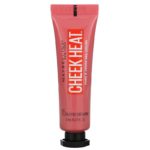 Maybelline‏