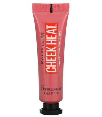 Maybelline‏