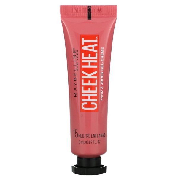 Maybelline‏