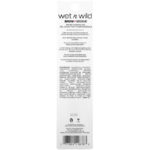 ⁦Wet n Wild‏, جل Brow Sessive لتصفيف الرموش،  0.09 أونصة (2.5 جم)⁩ - الصورة ⁦3⁩