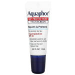 Aquaphor‏