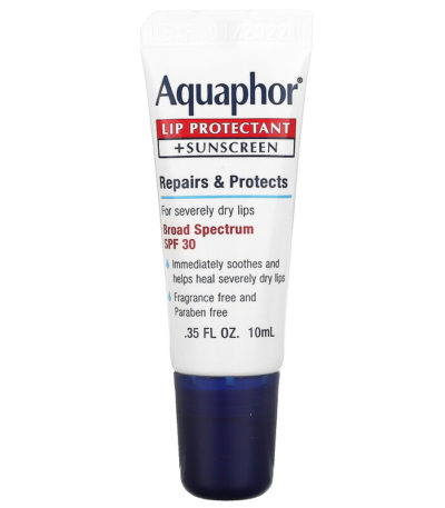 Aquaphor‏