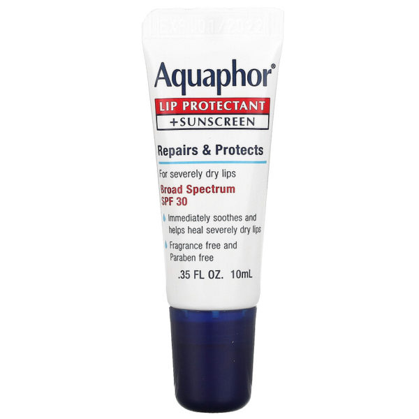 Aquaphor‏