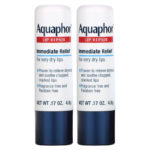 Aquaphor‏