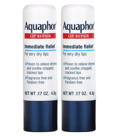 Aquaphor‏