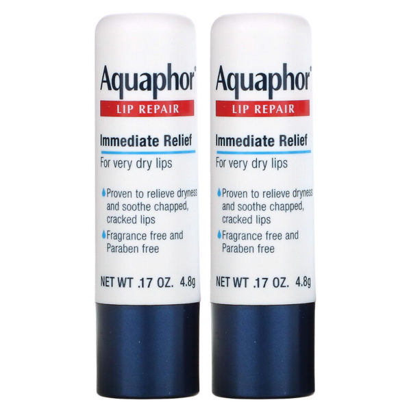 Aquaphor‏