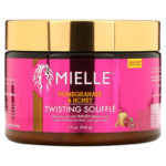 Mielle‏