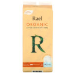 Rael‏