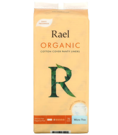 Rael‏