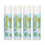 Sierra Bees‏