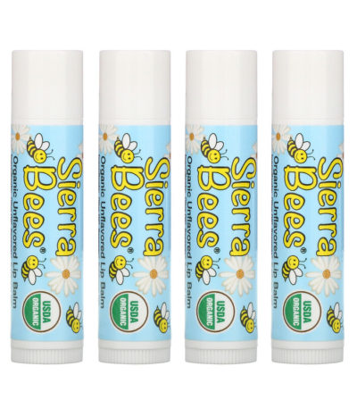 Sierra Bees‏