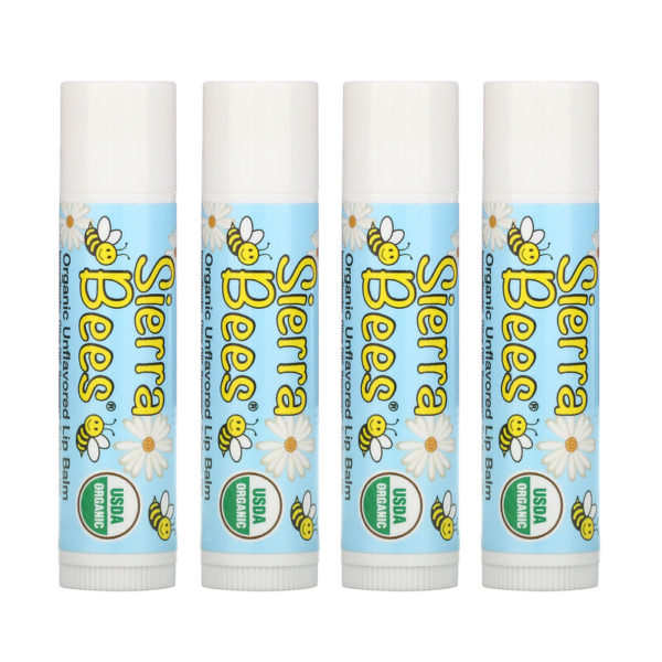 Sierra Bees‏