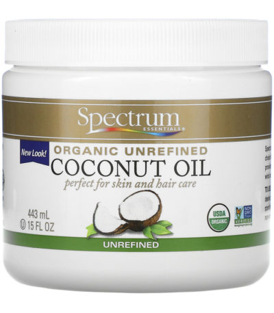 Spectrum Essentials‏