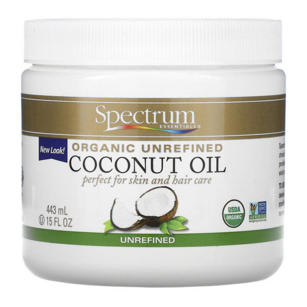 Spectrum Essentials‏