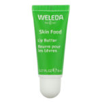 Weleda‏