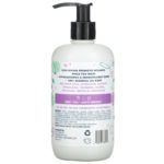 Probiotic Hand Soap