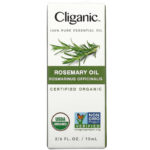 100% Pure Essential Oil