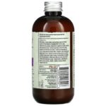 Bond Curl Rehab Salve